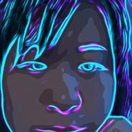 しょこた-夜に駆ける-YOASOBI