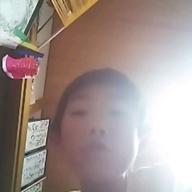 ゼンイつきょーすん-残酷な天使のテーゼ-高橋洋子