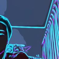 ペガえる-Everything (It's you)-Mr.Children