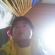 ゼンイつきょーすん-紅蓮華-LiSA