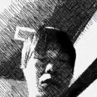 ATSUSHI-ここではない、どこかへ-GLAY