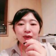 Luna Spica-sing-白日-King Gnu