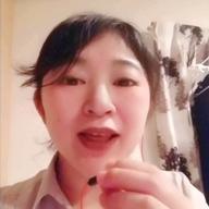 Luna Spica-sing-ORION-中島美嘉