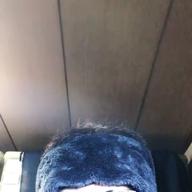 ❤️✌️りとらいあ✌️❤️-君を忘れない-松山千春