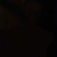 どすけべ奥さん21-RUNNING TO HORIZON-小室哲哉