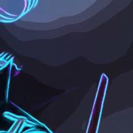 どすけべ奥さん21-Pieces-L'Arc-en-Ciel