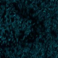 ECLAIR-Q-vism-Who-ya Extended