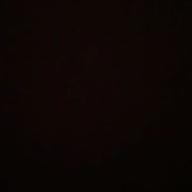 肉球のおにいさん-BLOODY STREAM-Coda