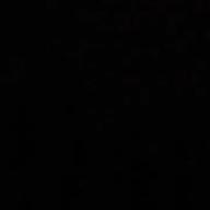 tara-white key-鈴木あみ