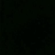 🐲🐉たかちゃん！🐉🐲-ギンギラギンにさりげなく-近藤真彦