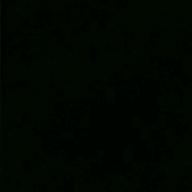 🐲🐉たかちゃん！🐉🐲-逢いたくていま-MISIA