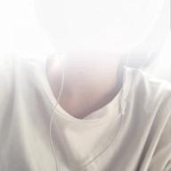 seika-シアワセ-aiko