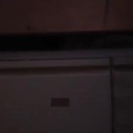 yoooout-卒業-My Hair is Bad