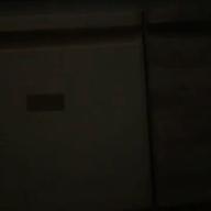 yoooout-ブルーベリー・ナイツ-マカロニえんぴつ