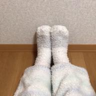 MOMO-ひまわりの約束-秦 基博(ハタ・モトヒロ)