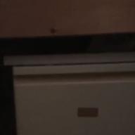 yoooout-栞-クリープハイプ