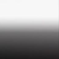 unji-情熱-KinKi Kids