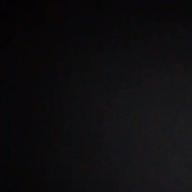 ちょこれーとぱふぇ-愛を伝えたいだとか-あいみょん