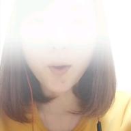 KIRARI-パート・オブ・ユア・ワールド-ディズニー