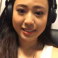 まゆげちゃん-SHAPE OF YOU-Ed Sheeran