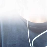 nene-はがゆい唇-高橋真梨子