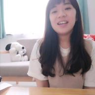 tomoee-えりあし-aiko