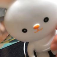 ぽよよよ-あの夢をなぞって-YOASOBI