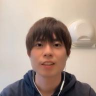 うーぱー🆙-AS ONE-UVERworld