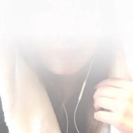 anemone-Squall-福山雅治