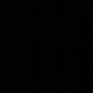 yoooout-優しい歌-Mr.Children