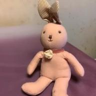 じんたん٩(>ω<*)و-春～spring～-Hysteric Blue