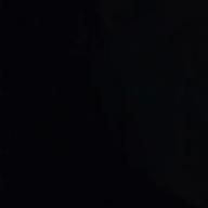 kitune-花束-back number