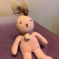 じんたん٩(>ω<*)و-カブトムシ-aiko