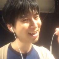 kouichi-ひまわりの約束-秦 基博(ハタ・モトヒロ)