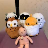 じんたん٩(>ω<*)و-檄! 帝国華撃団-真宮寺さくら(横山智佐)&帝国歌劇団