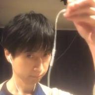 kouichi-ルパン三世のテーマ-ピート・マック・ジュニア