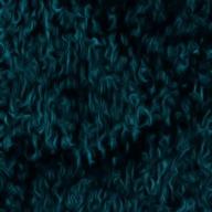 ✨モノクロ✨-アイノカタチ feat. HIDE (GReeeeN)-MISIA