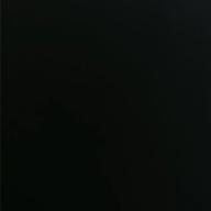 ミルクマ-前前前世 (movie ver.)-RADWIMPS