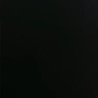 ミルクマ-Lemon-米津玄師