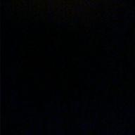 ECLAIR-ソラニン-ASIAN KUNG-FU GENERATION