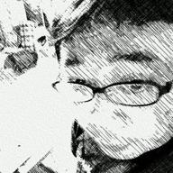 ミルクマ-アイネクライネ-米津玄師