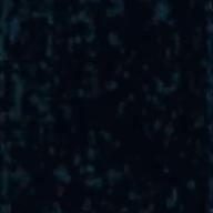 まねきねこ-難破船-中森明菜