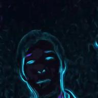 ニシジュン-Forget-me-not-清水翔太