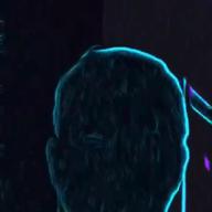 どすけべ奥さん21-to U-Bank Band with Salyu