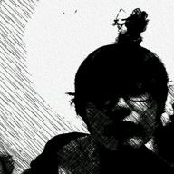 りんりん-オリビアを聴きながら-杏里