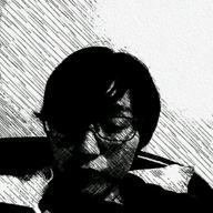 りんりん-366日-HY