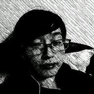 りんりん-Hello，Again ～昔からある場所～-My Little Lover