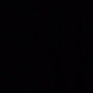 👁隣のELENAママ💊❤️-月光-鬼束ちひろ