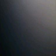 しょうたろ-DIVE TO BLUE-L'Arc-en-Ciel