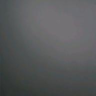 みきやんの小屋♪-パプリカ-Foorin